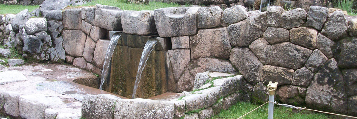 City Tour Cusco  en Cusco